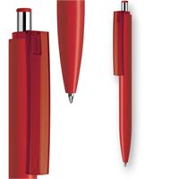 PENNA E-FORTY XL SOLID